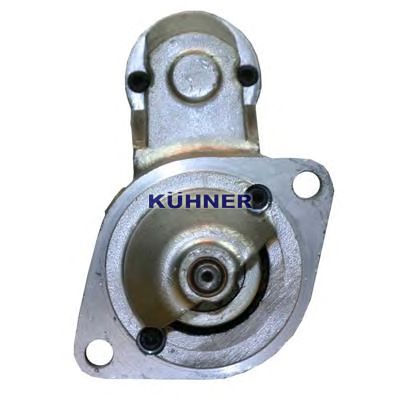 AD KUHNER 20362 -  Стартер